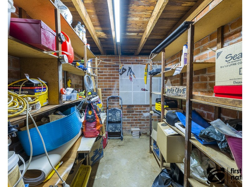 55 Raleigh Street, Coffs Harbour NSW 2450