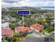 14 Sandon Close, Coffs Harbour NSW 2450