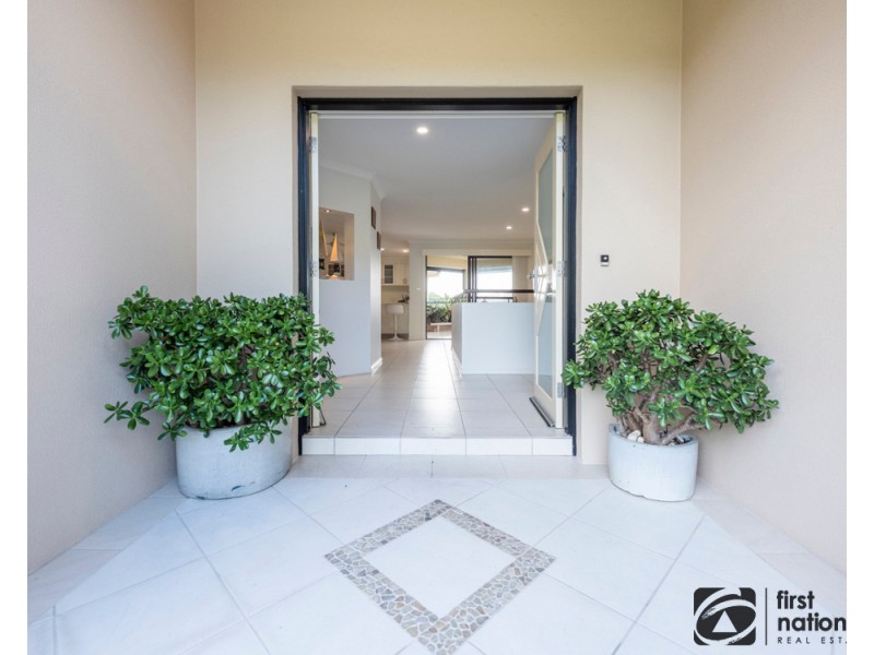 14 Sandon Close, Coffs Harbour NSW 2450