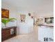 14 Sandon Close, Coffs Harbour NSW 2450