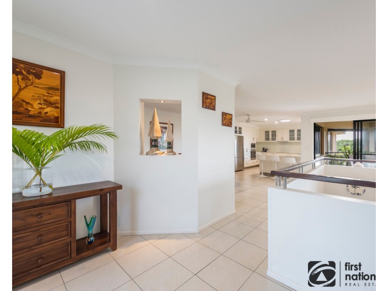 14 Sandon Close, Coffs Harbour NSW 2450