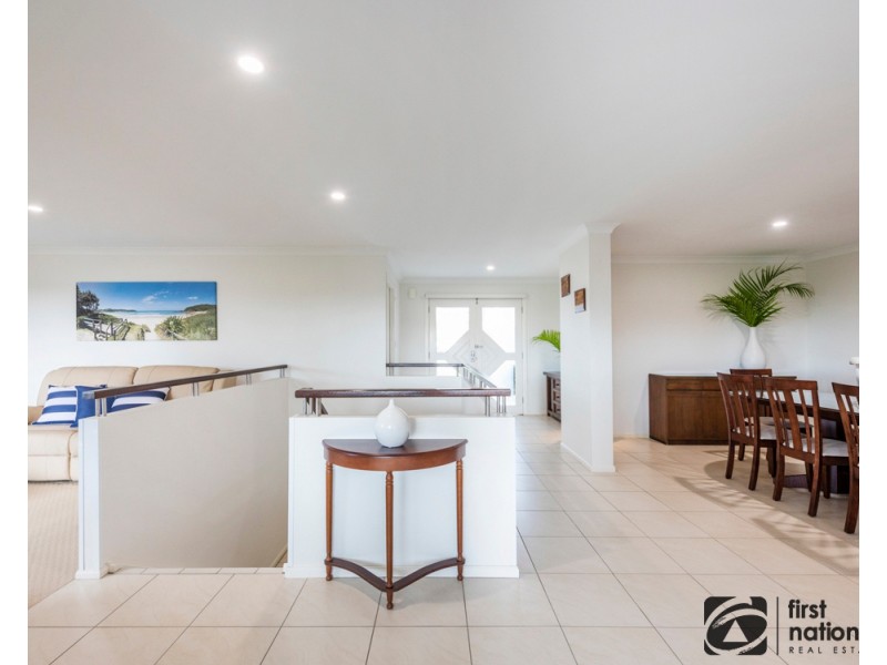 14 Sandon Close, Coffs Harbour NSW 2450