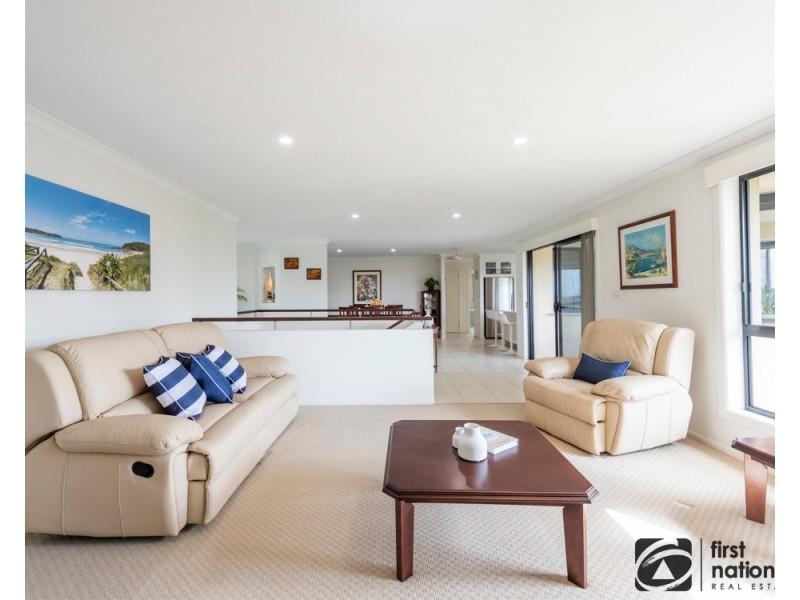 14 Sandon Close, Coffs Harbour NSW 2450