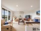 14 Sandon Close, Coffs Harbour NSW 2450