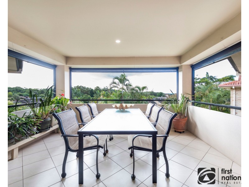 14 Sandon Close, Coffs Harbour NSW 2450