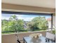 14 Sandon Close, Coffs Harbour NSW 2450