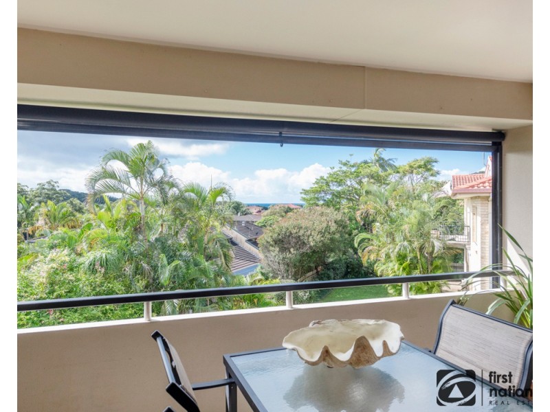 14 Sandon Close, Coffs Harbour NSW 2450