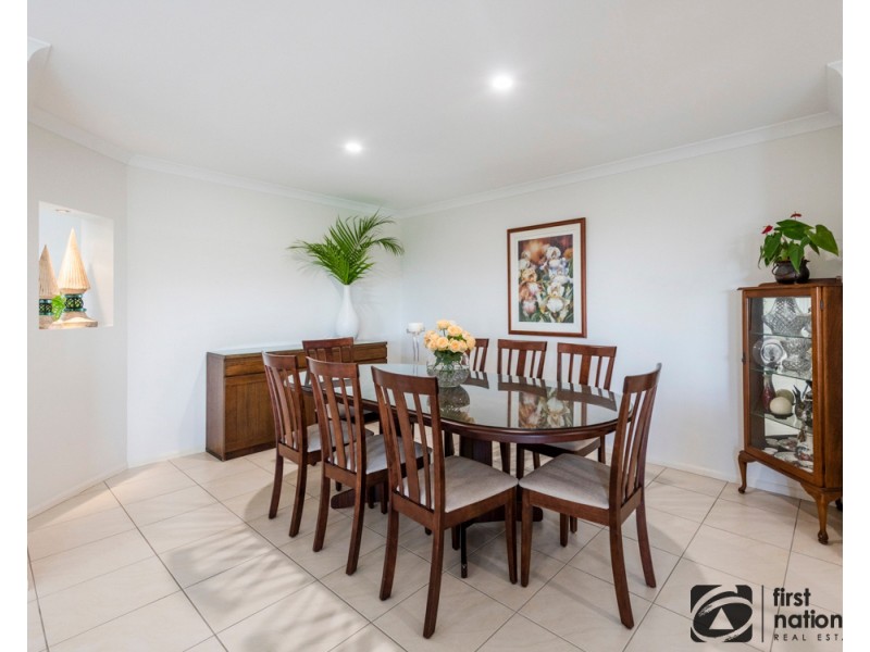 14 Sandon Close, Coffs Harbour NSW 2450