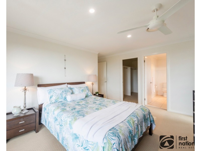 14 Sandon Close, Coffs Harbour NSW 2450