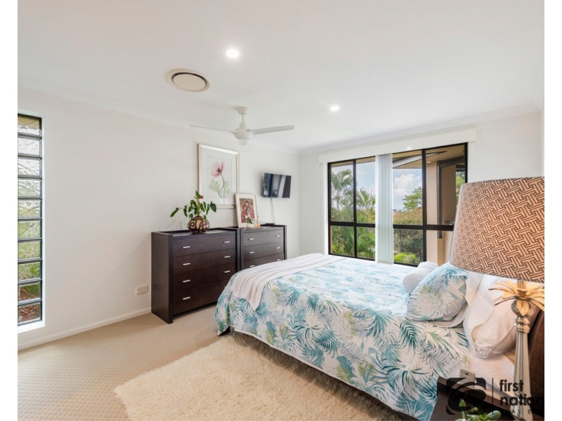 14 Sandon Close, Coffs Harbour NSW 2450