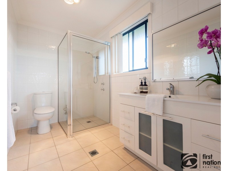 14 Sandon Close, Coffs Harbour NSW 2450