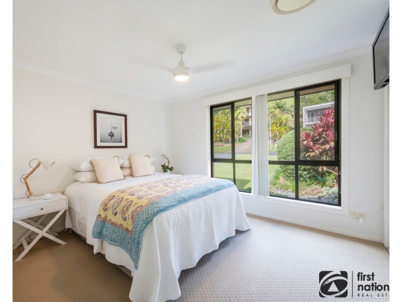 14 Sandon Close, Coffs Harbour NSW 2450