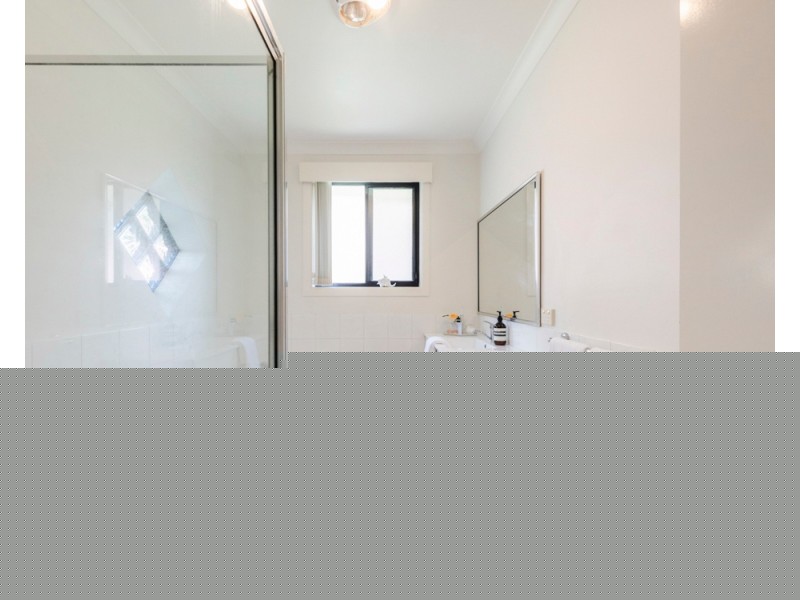 14 Sandon Close, Coffs Harbour NSW 2450