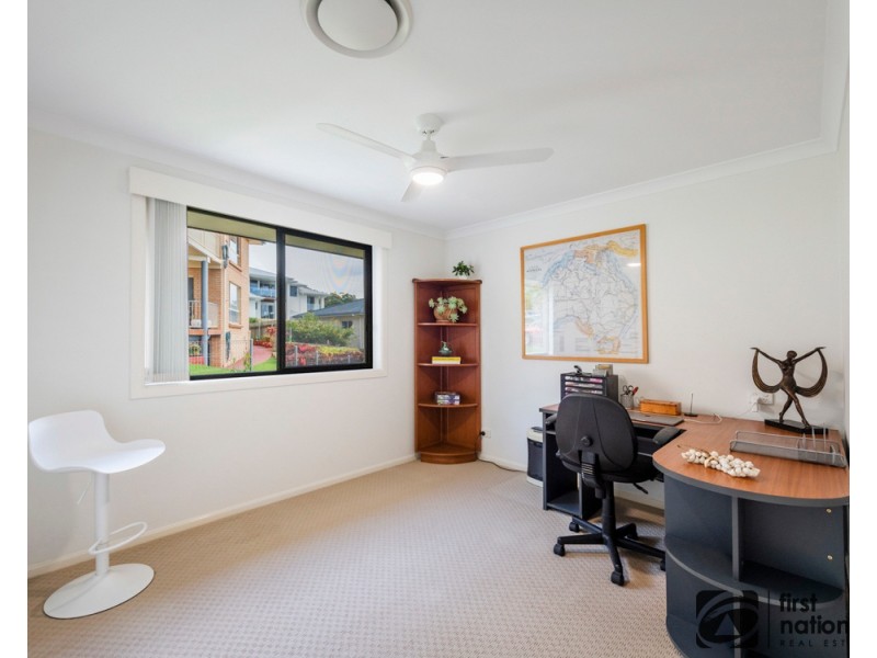 14 Sandon Close, Coffs Harbour NSW 2450