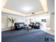 14 Sandon Close, Coffs Harbour NSW 2450