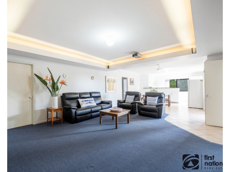 14 Sandon Close, Coffs Harbour NSW 2450