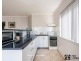 14 Sandon Close, Coffs Harbour NSW 2450