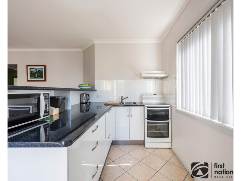 14 Sandon Close, Coffs Harbour NSW 2450