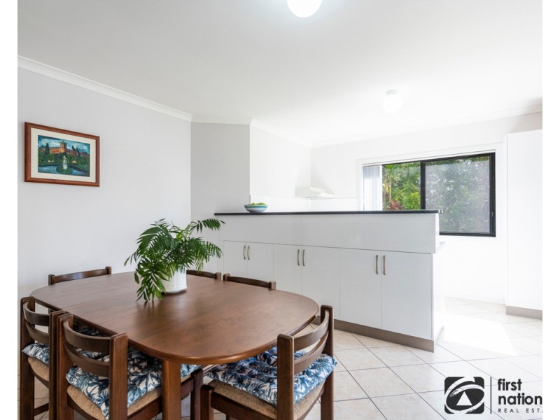14 Sandon Close, Coffs Harbour NSW 2450