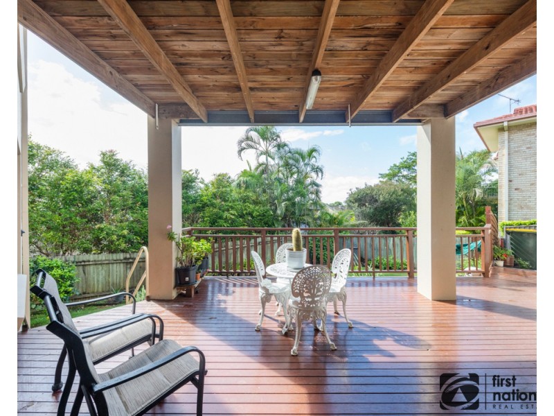14 Sandon Close, Coffs Harbour NSW 2450