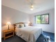14 Sandon Close, Coffs Harbour NSW 2450