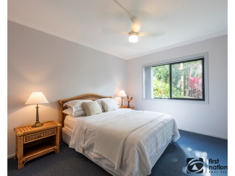 14 Sandon Close, Coffs Harbour NSW 2450