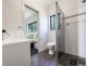 14 Sandon Close, Coffs Harbour NSW 2450