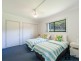 14 Sandon Close, Coffs Harbour NSW 2450