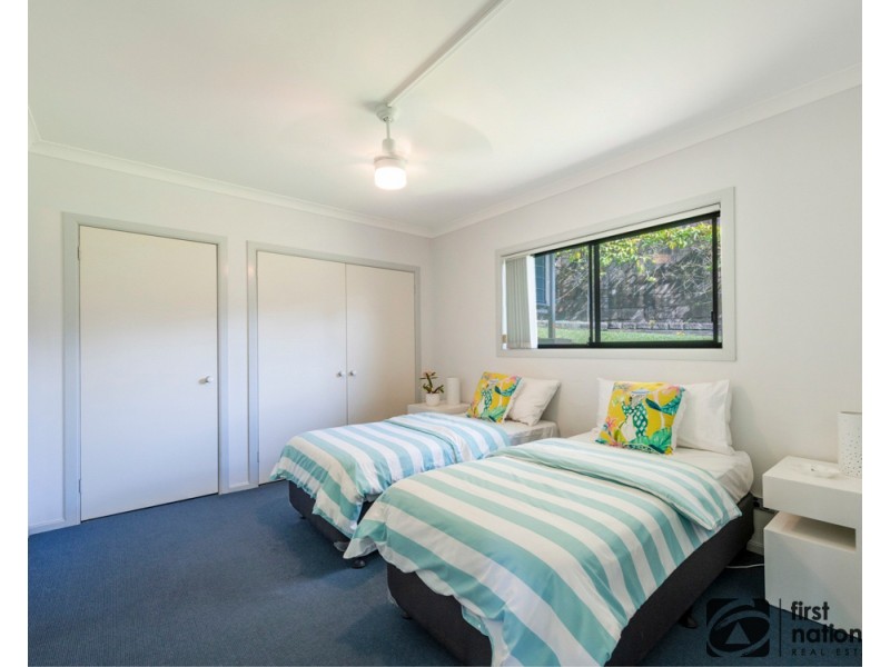 14 Sandon Close, Coffs Harbour NSW 2450