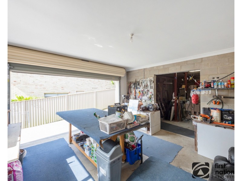 14 Sandon Close, Coffs Harbour NSW 2450