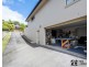 14 Sandon Close, Coffs Harbour NSW 2450