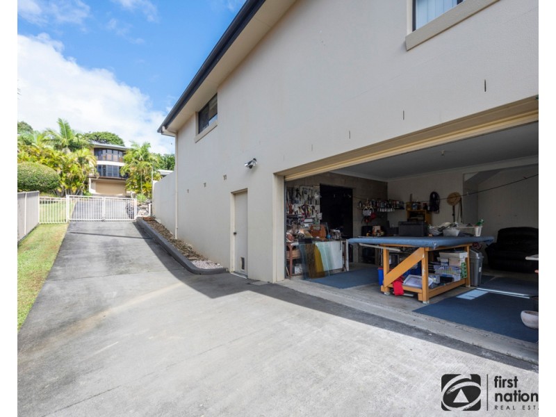 14 Sandon Close, Coffs Harbour NSW 2450