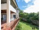14 Sandon Close, Coffs Harbour NSW 2450