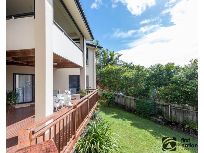 14 Sandon Close, Coffs Harbour NSW 2450