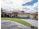 14 Sandon Close, Coffs Harbour NSW 2450
