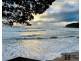14 Sandon Close, Coffs Harbour NSW 2450