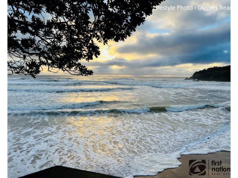 14 Sandon Close, Coffs Harbour NSW 2450