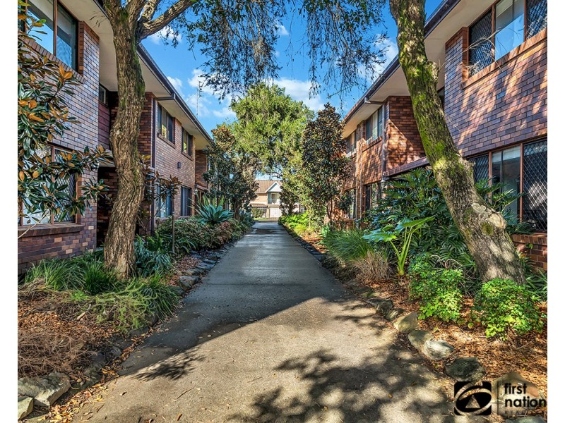 7/40-42 Boultwood Street, Coffs Harbour NSW 2450