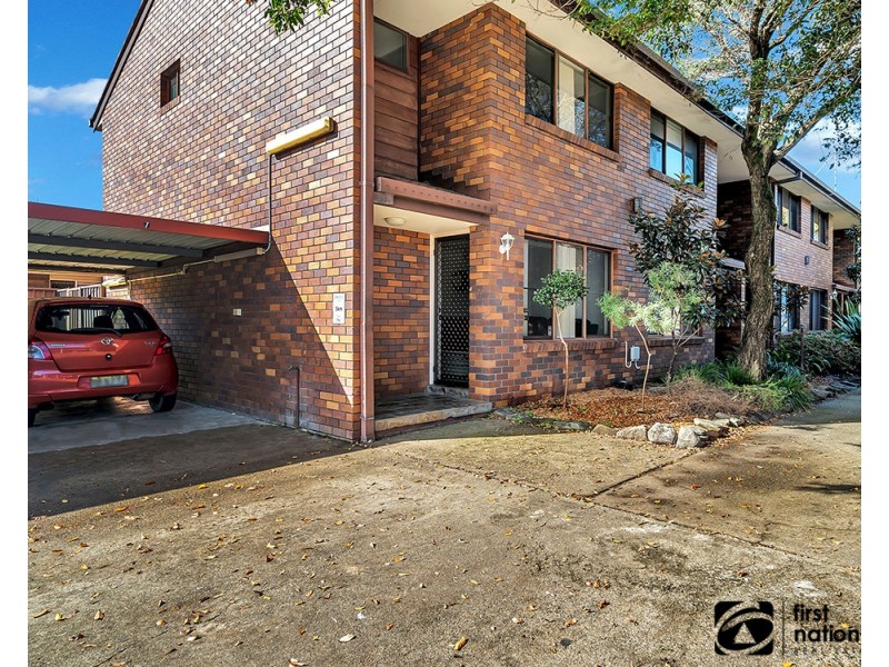 7/40-42 Boultwood Street, Coffs Harbour NSW 2450