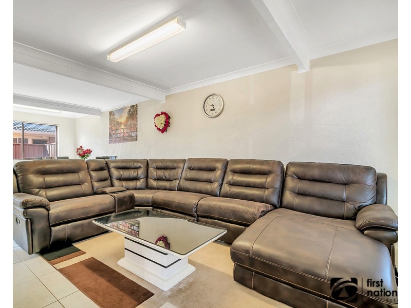 7/40-42 Boultwood Street, Coffs Harbour NSW 2450