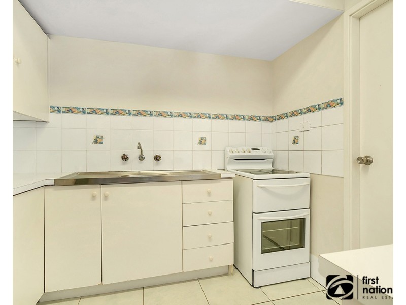 7/40-42 Boultwood Street, Coffs Harbour NSW 2450