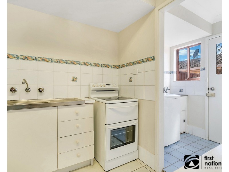 7/40-42 Boultwood Street, Coffs Harbour NSW 2450