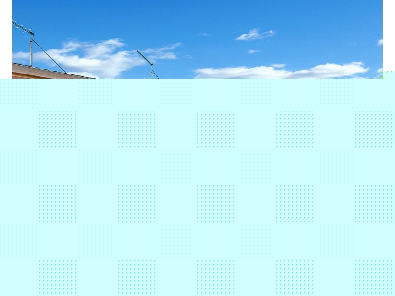 7/40-42 Boultwood Street, Coffs Harbour NSW 2450