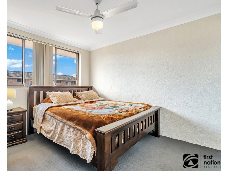 7/40-42 Boultwood Street, Coffs Harbour NSW 2450