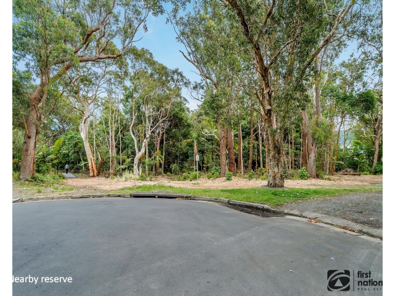 7/40-42 Boultwood Street, Coffs Harbour NSW 2450