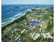 1/11 Prince Street, Coffs Harbour NSW 2450