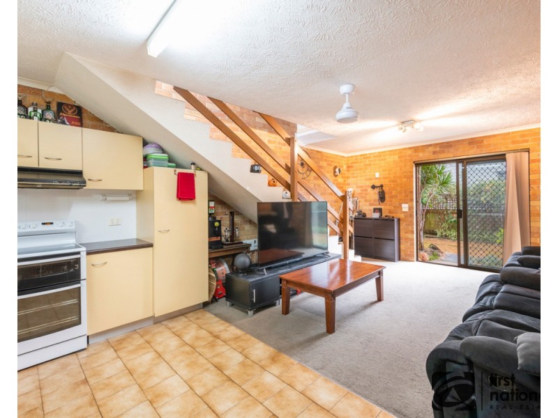 2/102 Park Beach Road, Coffs Harbour NSW 2450