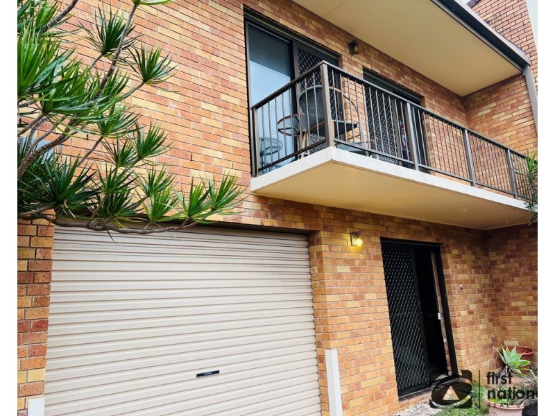 2/102 Park Beach Road, Coffs Harbour NSW 2450
