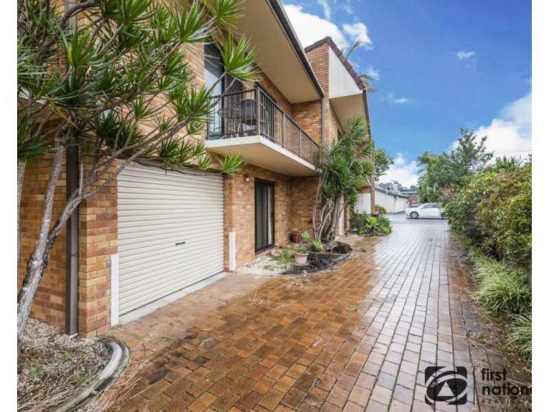 2/102 Park Beach Road, Coffs Harbour NSW 2450