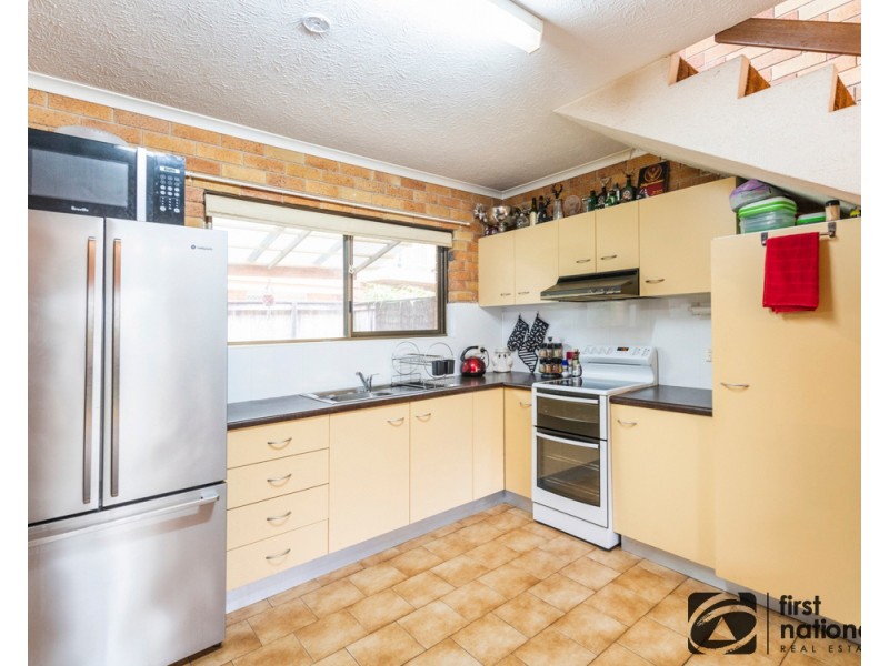 2/102 Park Beach Road, Coffs Harbour NSW 2450